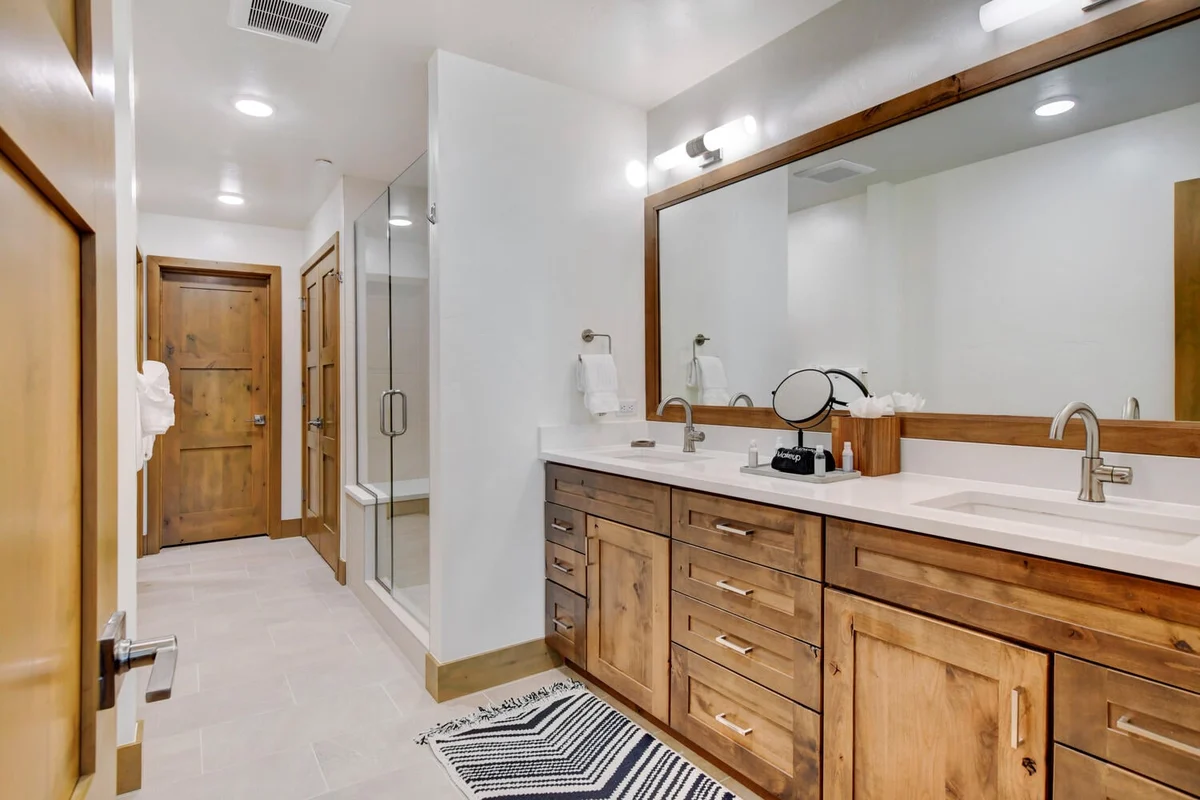 Lakota Reserve Villa 403 #12