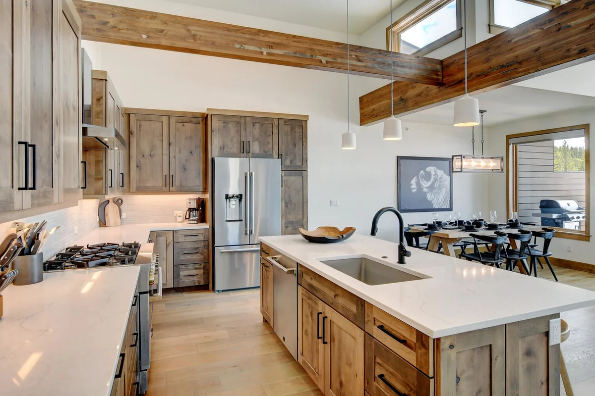 Lakota Reserve Villa 403 #24