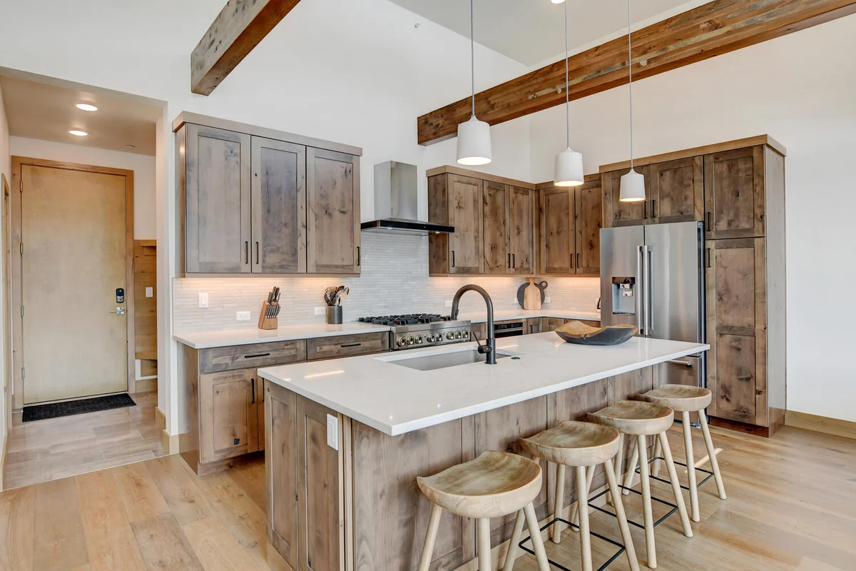 Lakota Reserve Villa 403 #10