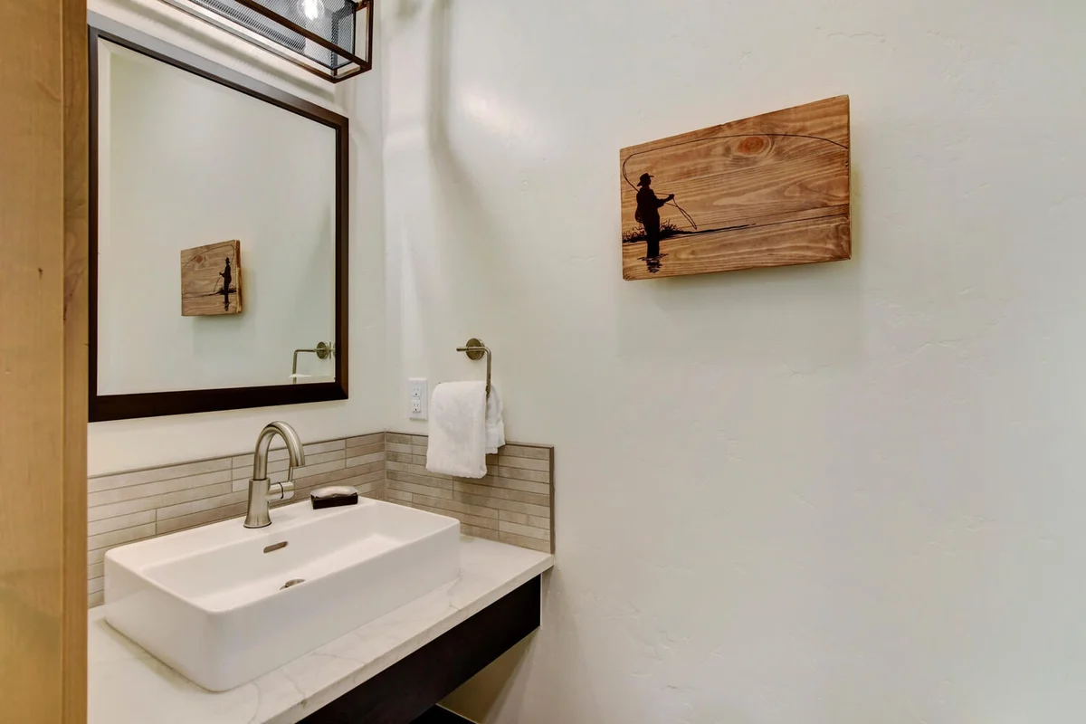 Lakota Reserve Villa 403 #4