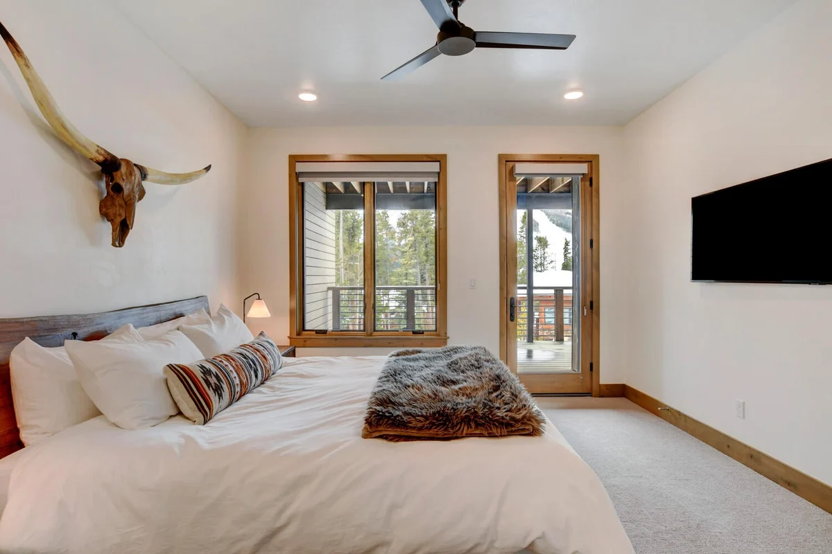 Lakota Reserve Villa 403 #33