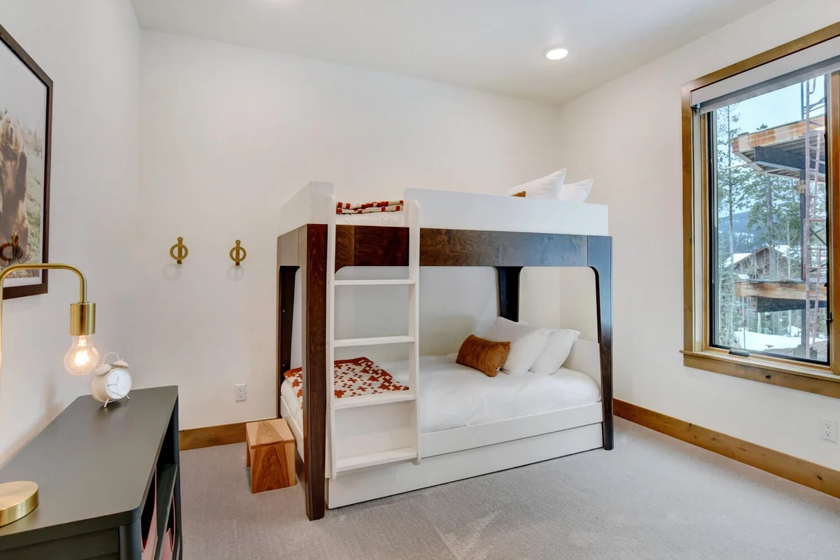 Lakota Reserve Villa 403 #7