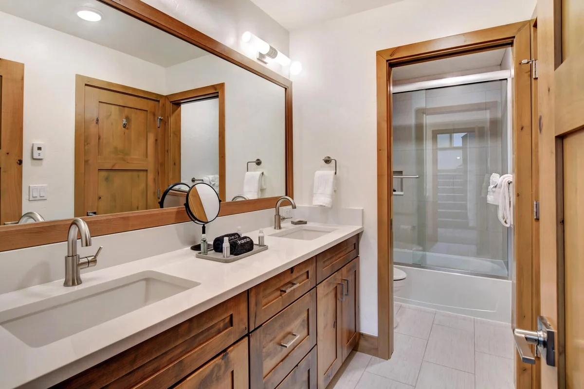 Lakota Reserve Villa 403 #27