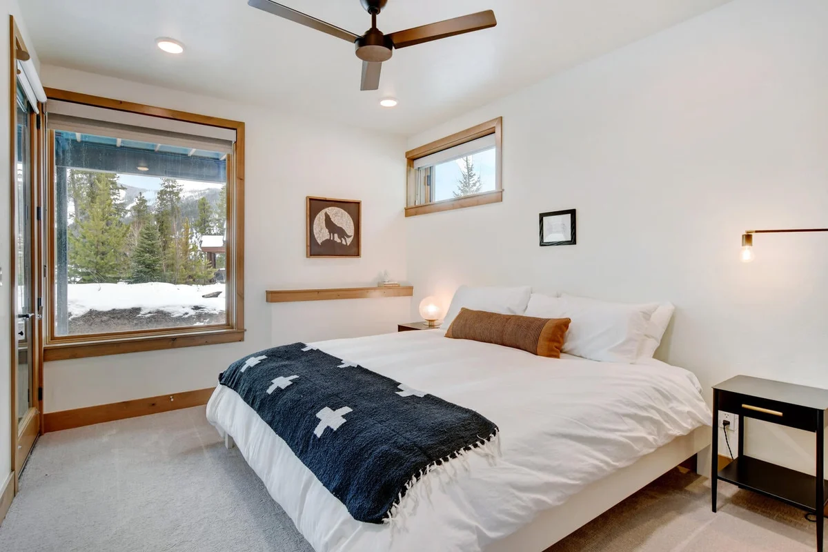 Lakota Reserve Villa 403 #19