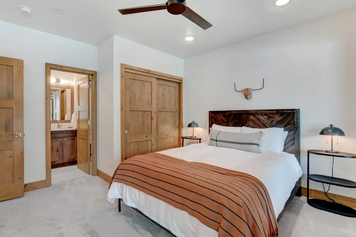 Lakota Reserve Villa 403 #16