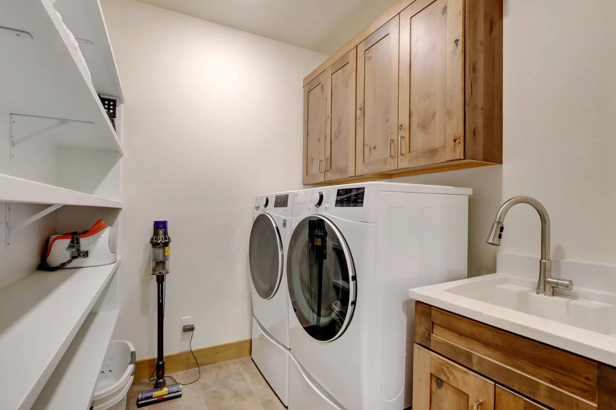 Lakota Reserve Villa 403 #29