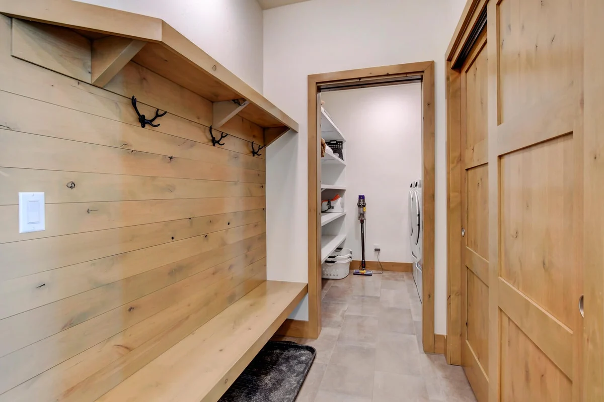 Lakota Reserve Villa 403 #32