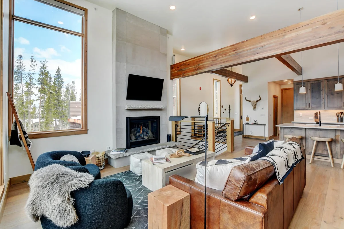 Lakota Reserve Villa 403 #17
