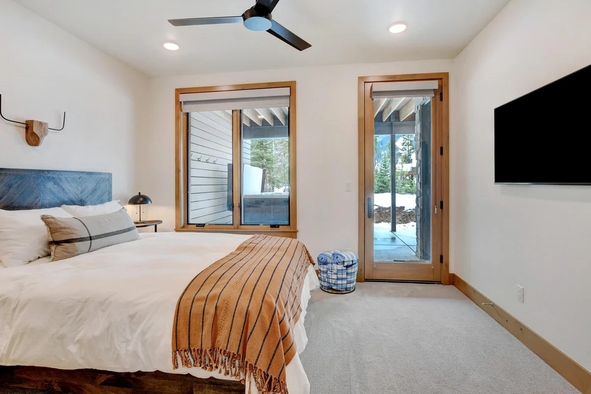 Lakota Reserve Villa 403 #13