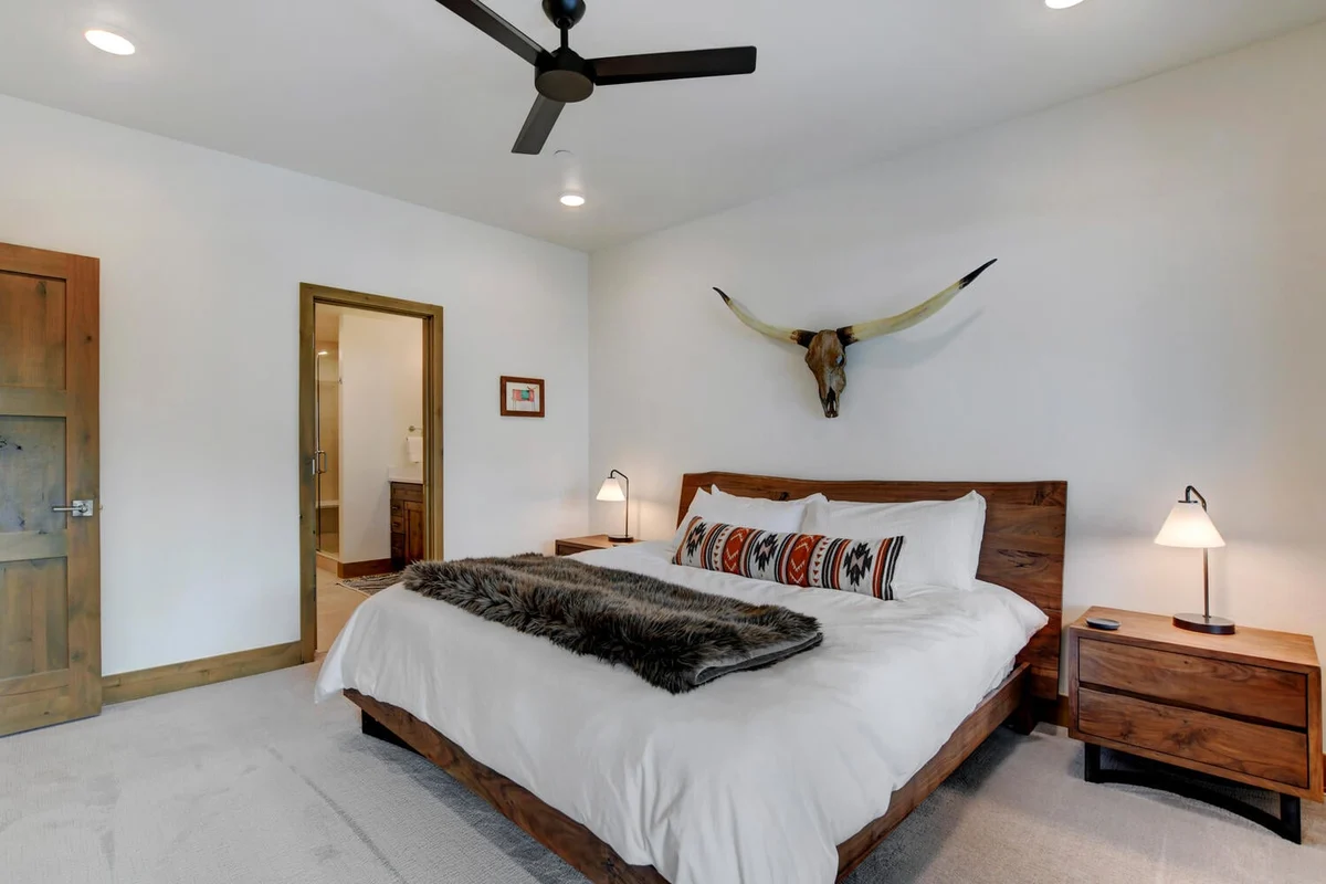 Lakota Reserve Villa 403 #3