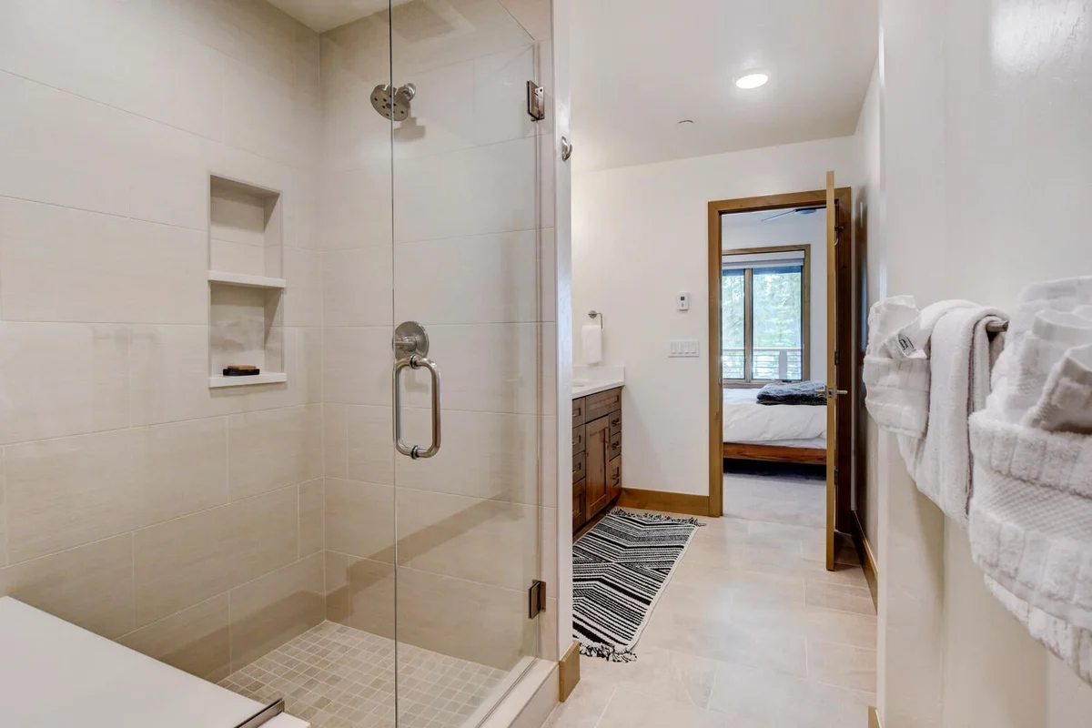 Lakota Reserve Villa 403 #5