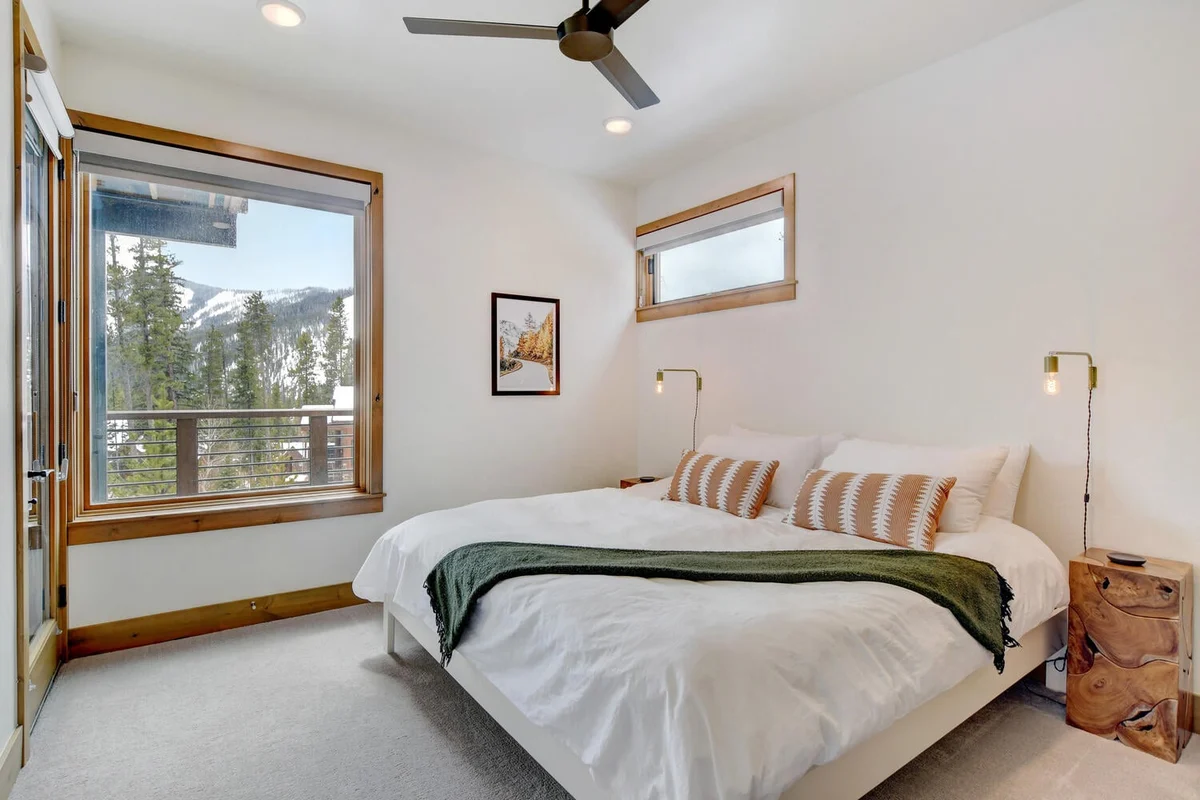 Lakota Reserve Villa 403 #30