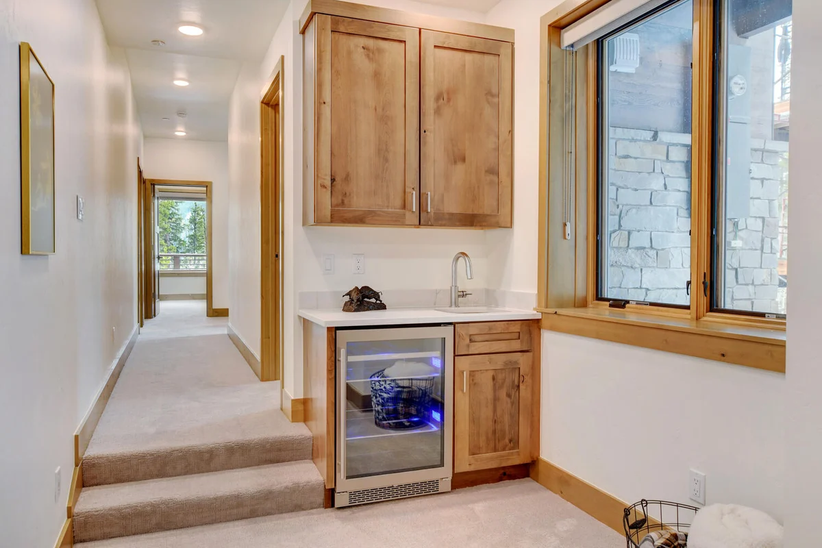 Lakota Reserve Villa 403 #8