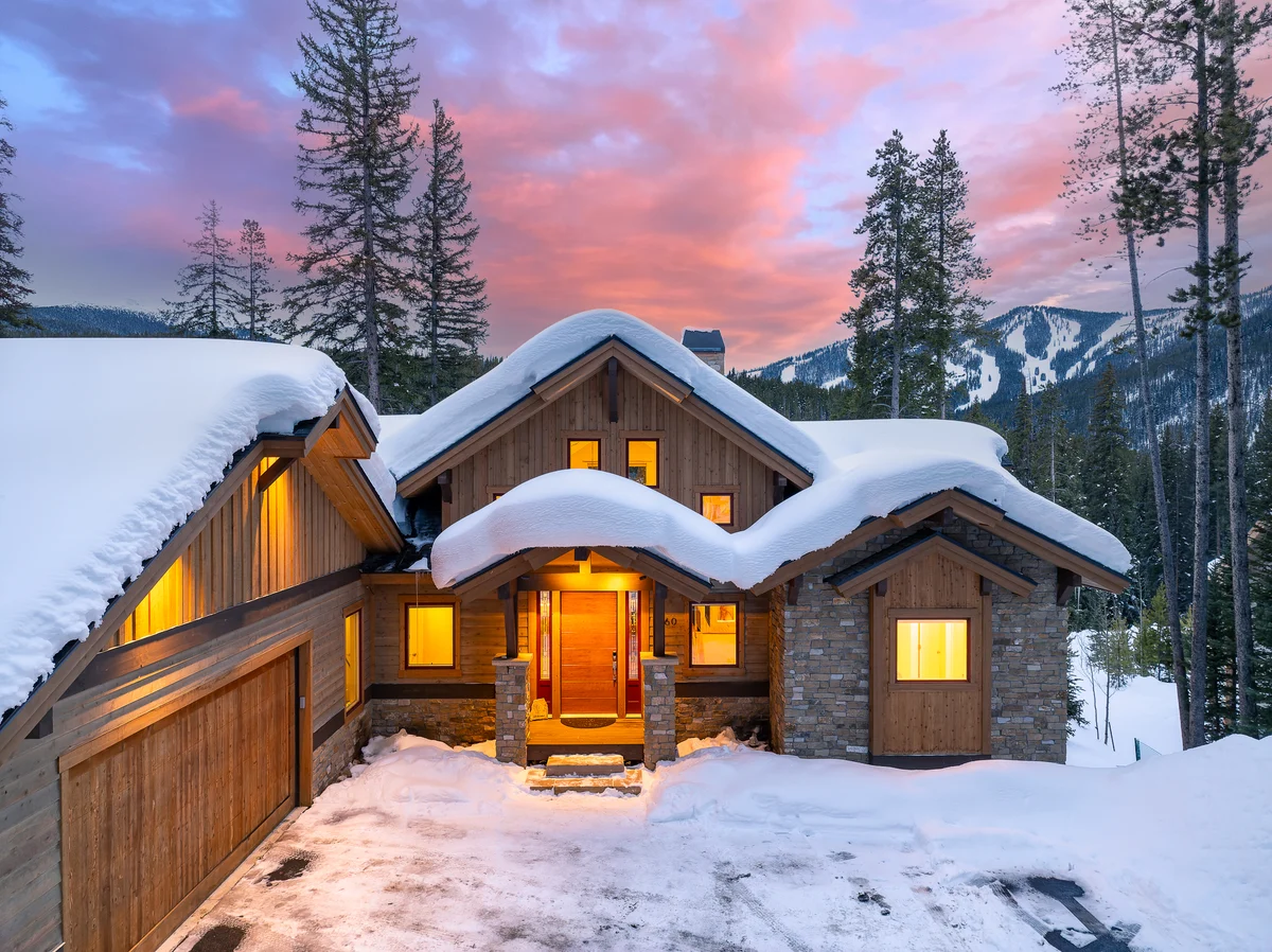 Lakota Arrow Trail Home 960 #5