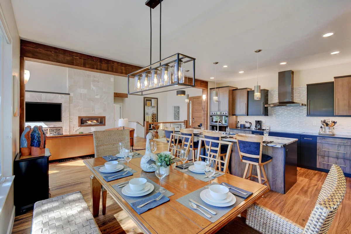 Lakota Arrow Trail Home 960 #11