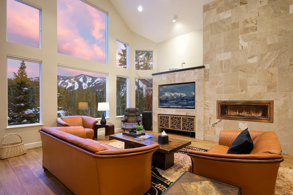 Lakota Arrow Trail Home 960 #2