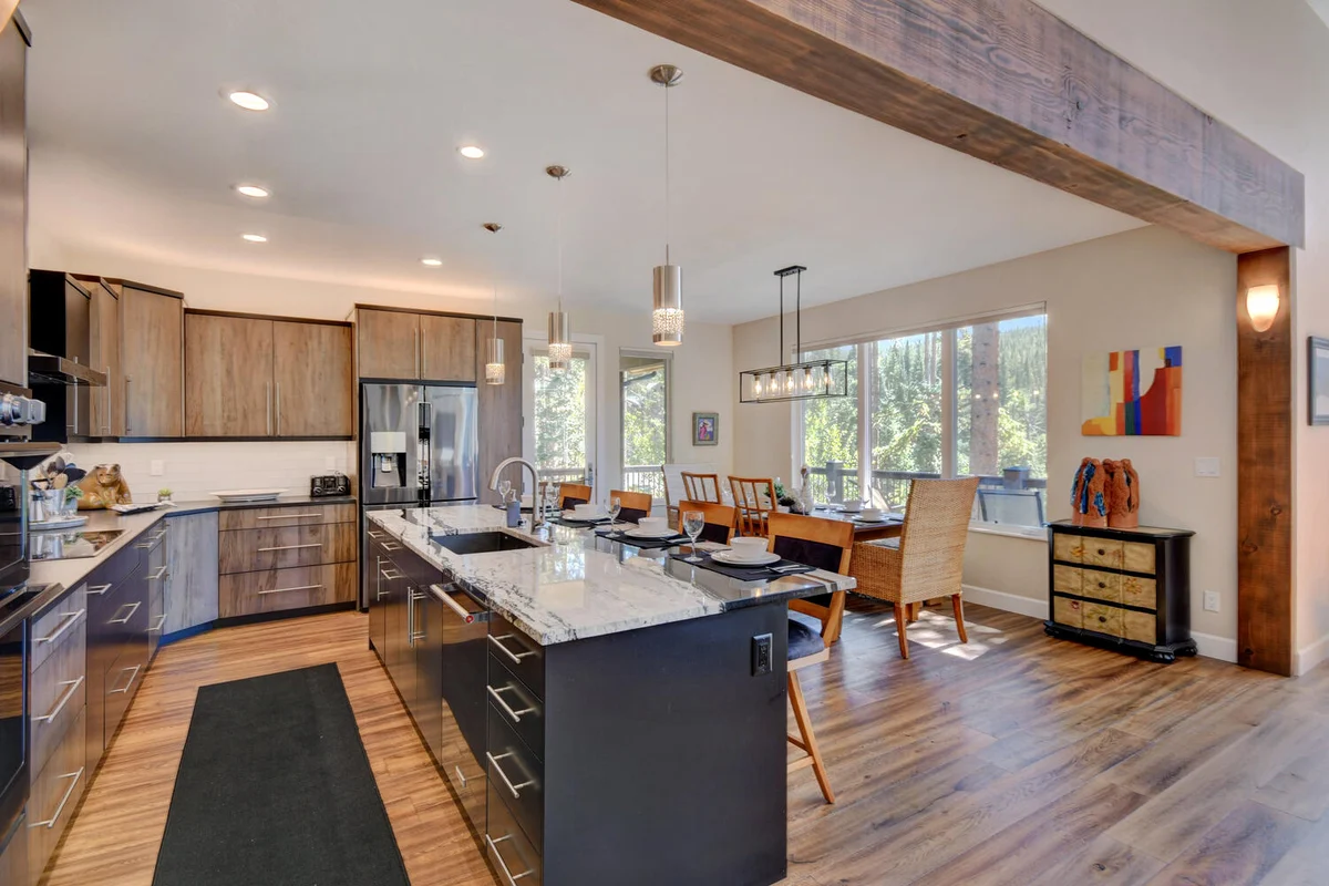Lakota Arrow Trail Home 960 #3