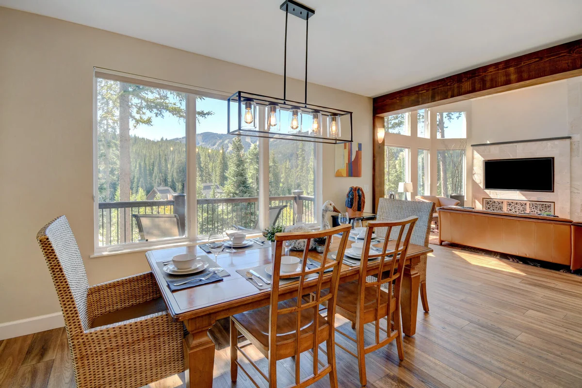 Lakota Arrow Trail Home 960 #9