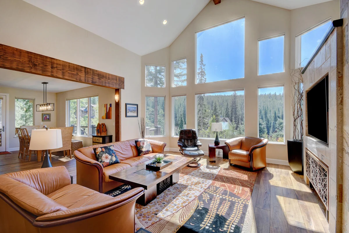 Lakota Arrow Trail Home 960 #6