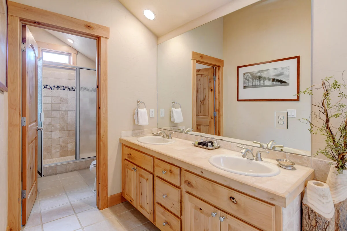 Lakota Rocky Mountain Chalet 509 #10