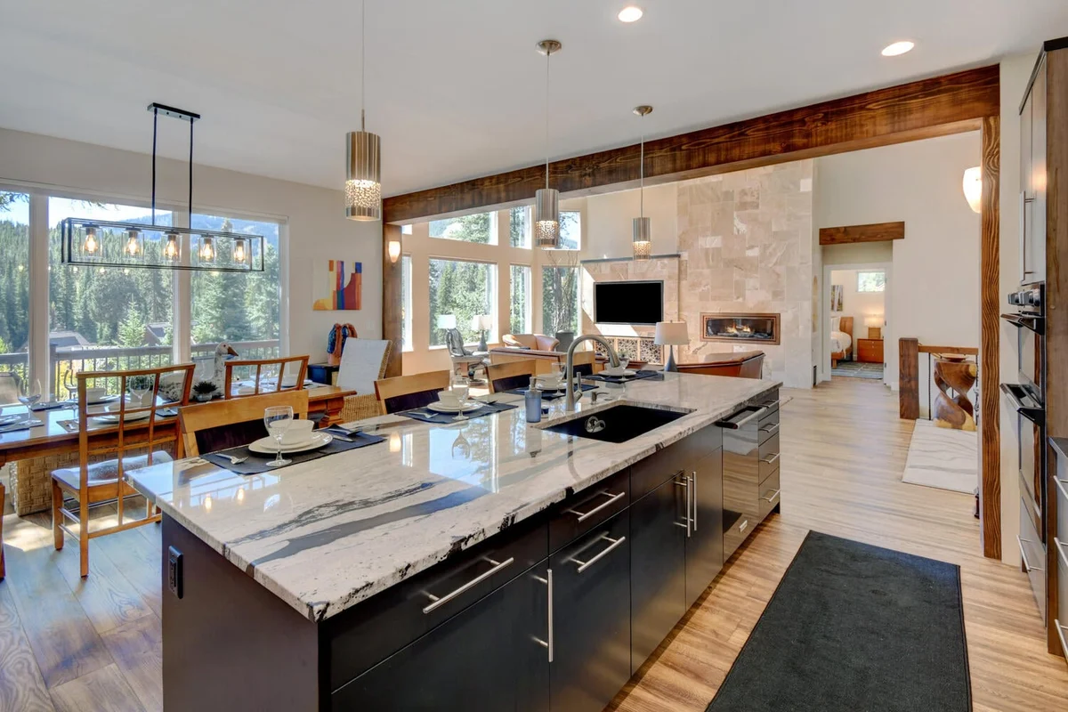 Lakota Arrow Trail Home 960 #16