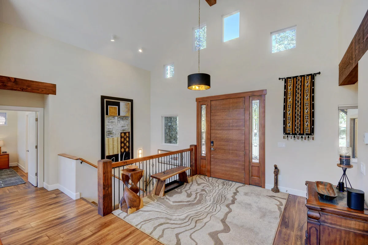 Lakota Arrow Trail Home 960 #14