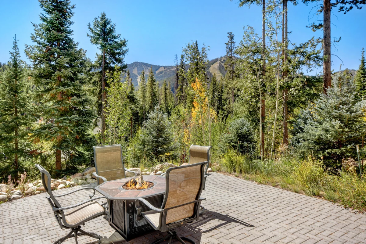 Lakota Arrow Trail Home 960 #8