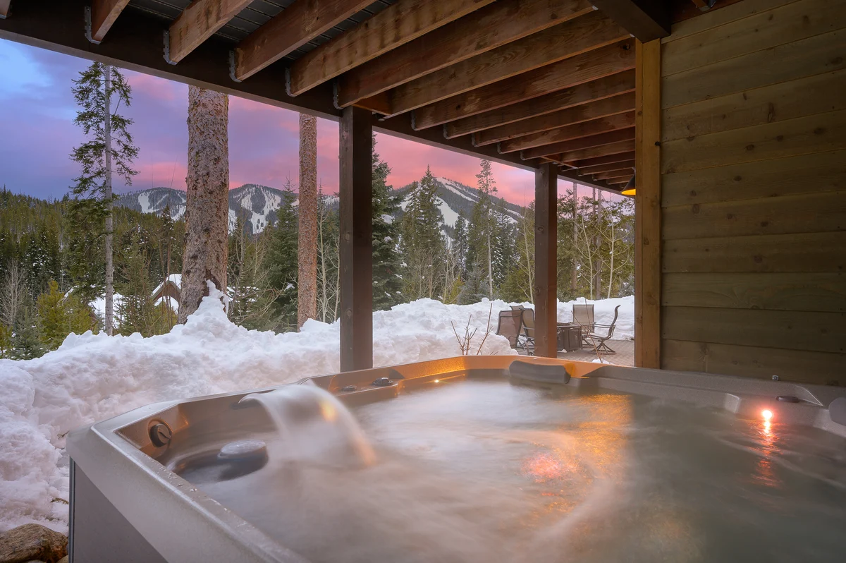 Lakota Arrow Trail Home 960 #15
