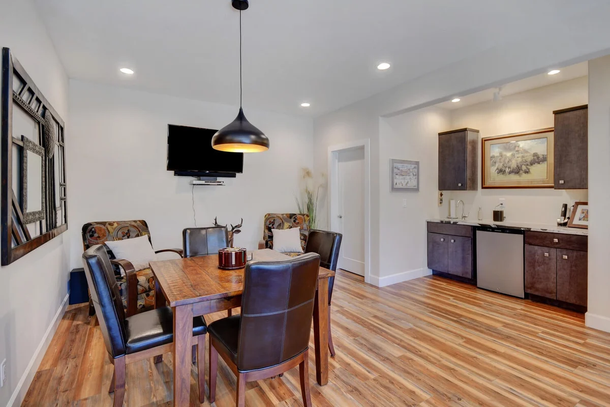 Lakota Arrow Trail Home 960 #25