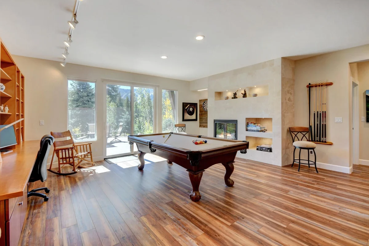 Lakota Arrow Trail Home 960 #38