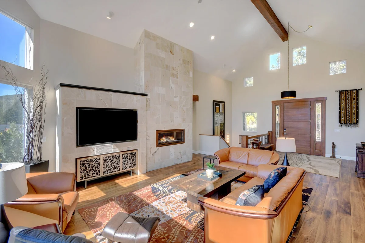 Lakota Arrow Trail Home 960 #37