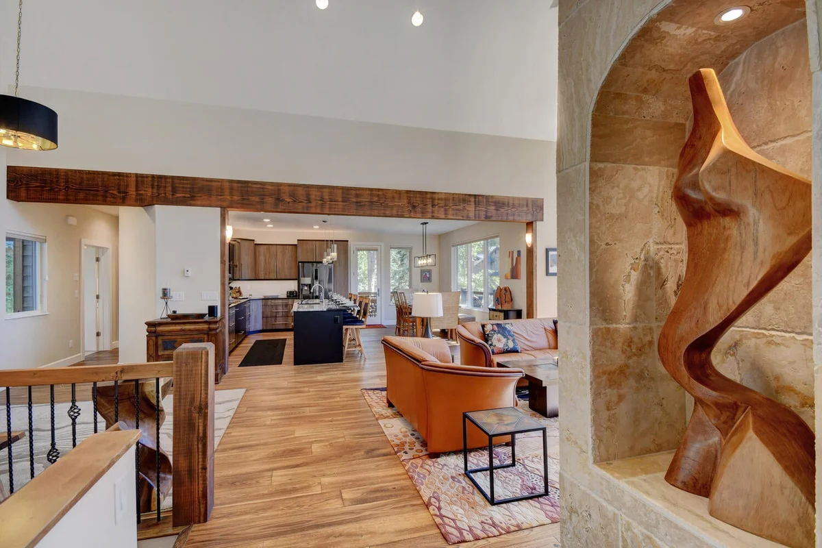 Lakota Arrow Trail Home 960 #26