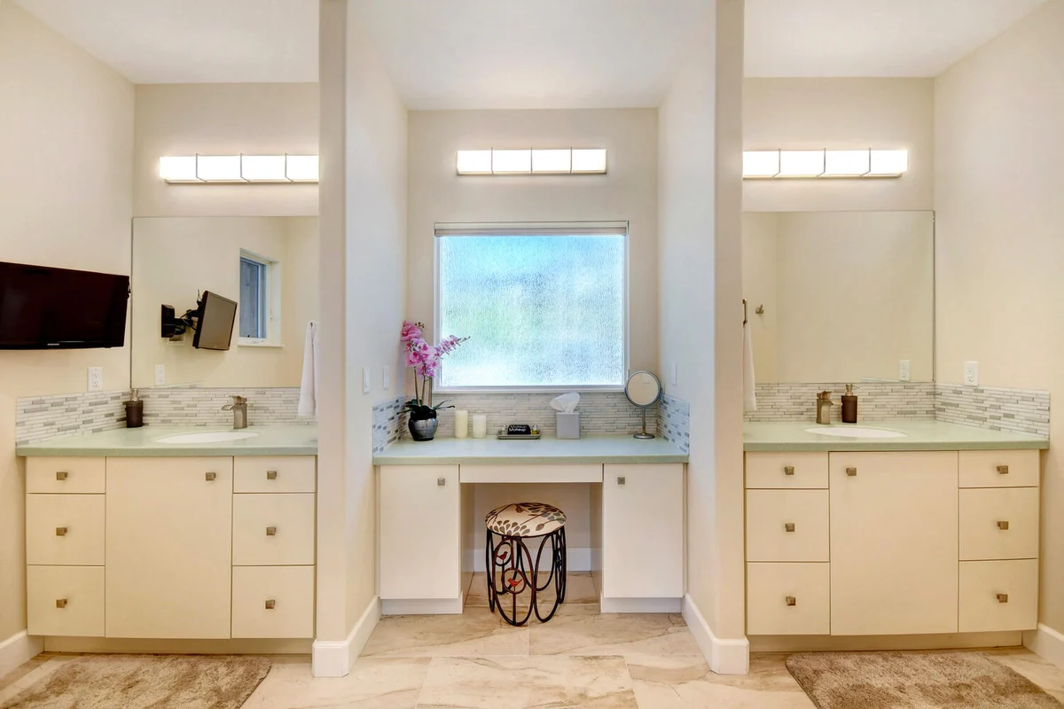Lakota Arrow Trail Home 960 #31