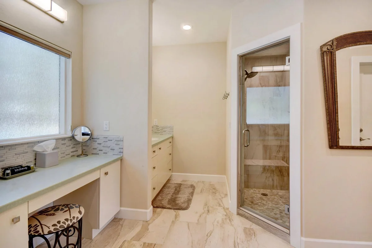 Lakota Arrow Trail Home 960 #22