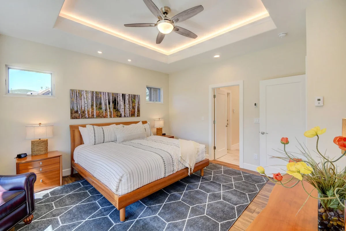 Lakota Arrow Trail Home 960 #32