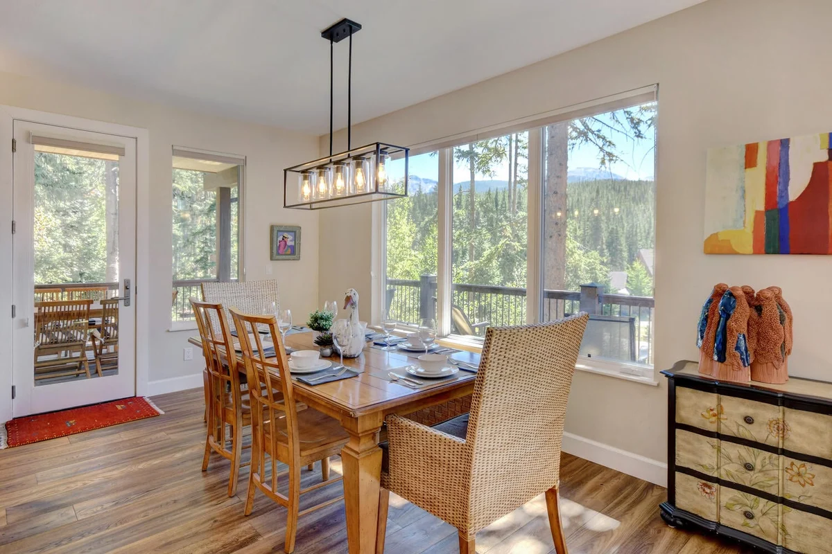 Lakota Arrow Trail Home 960 #35