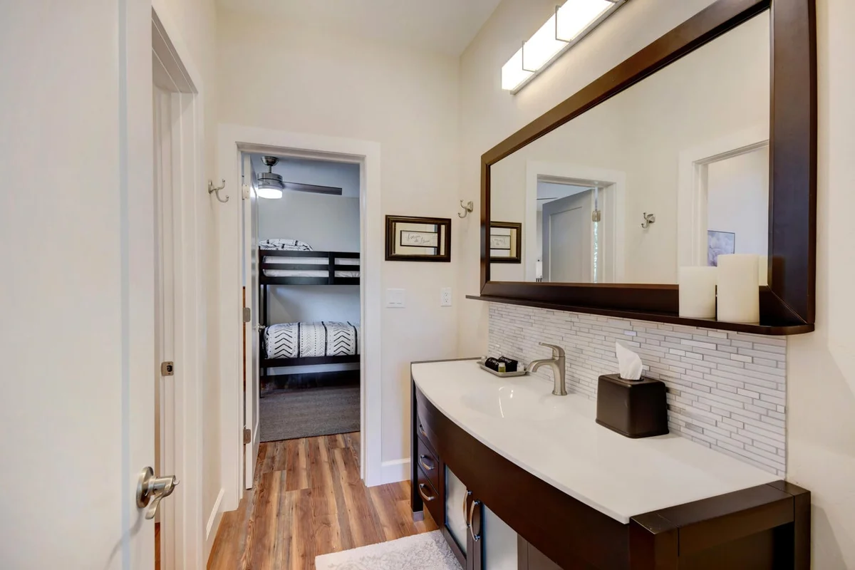 Lakota Arrow Trail Home 960 #28