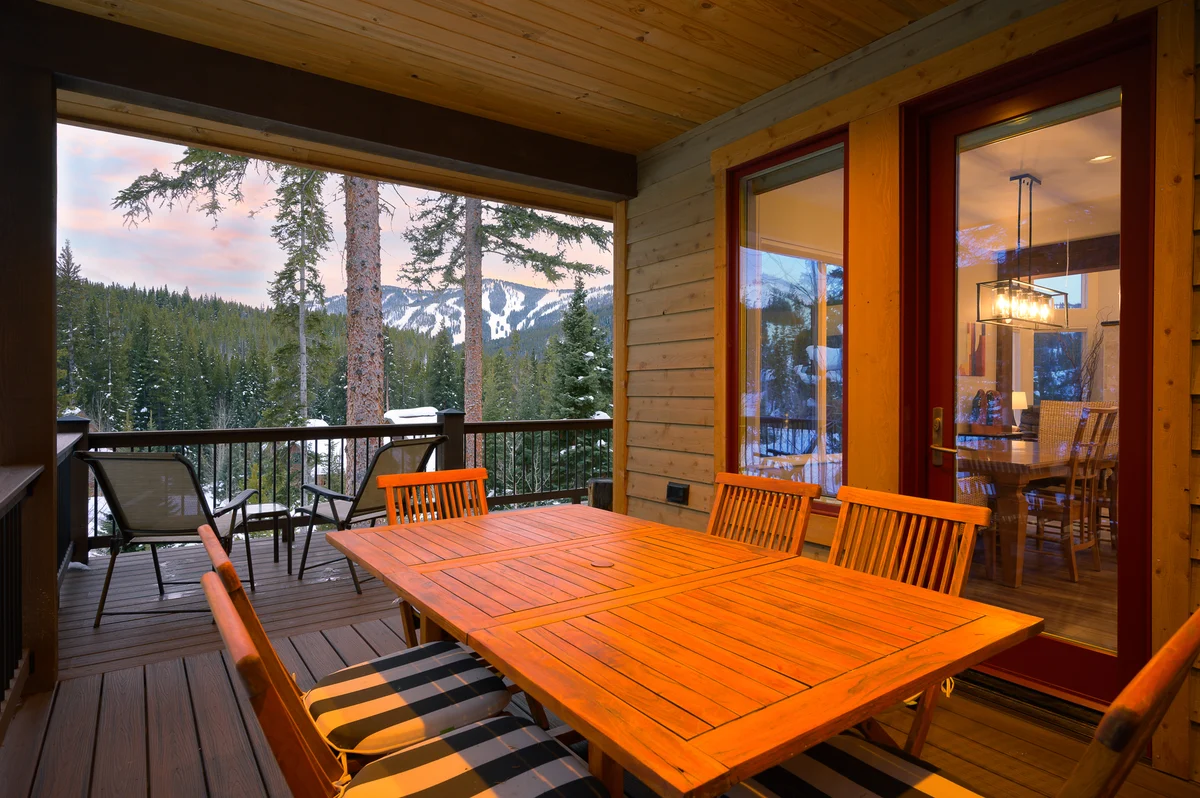 Lakota Arrow Trail Home 960 #33