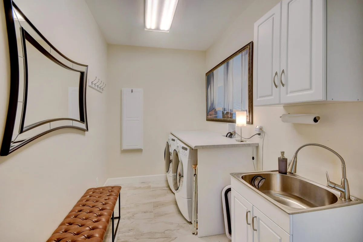 Lakota Arrow Trail Home 960 #20