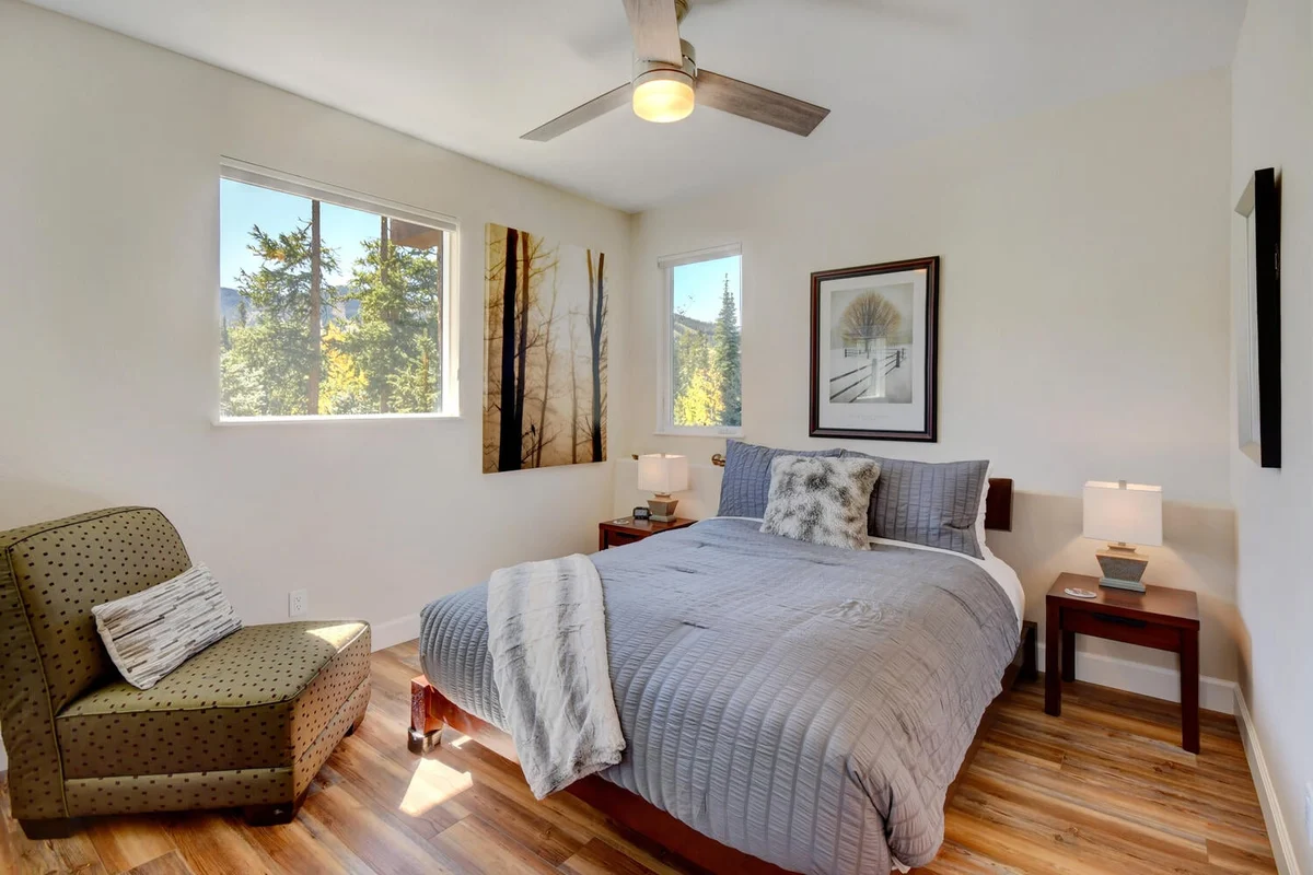 Lakota Arrow Trail Home 960 #23
