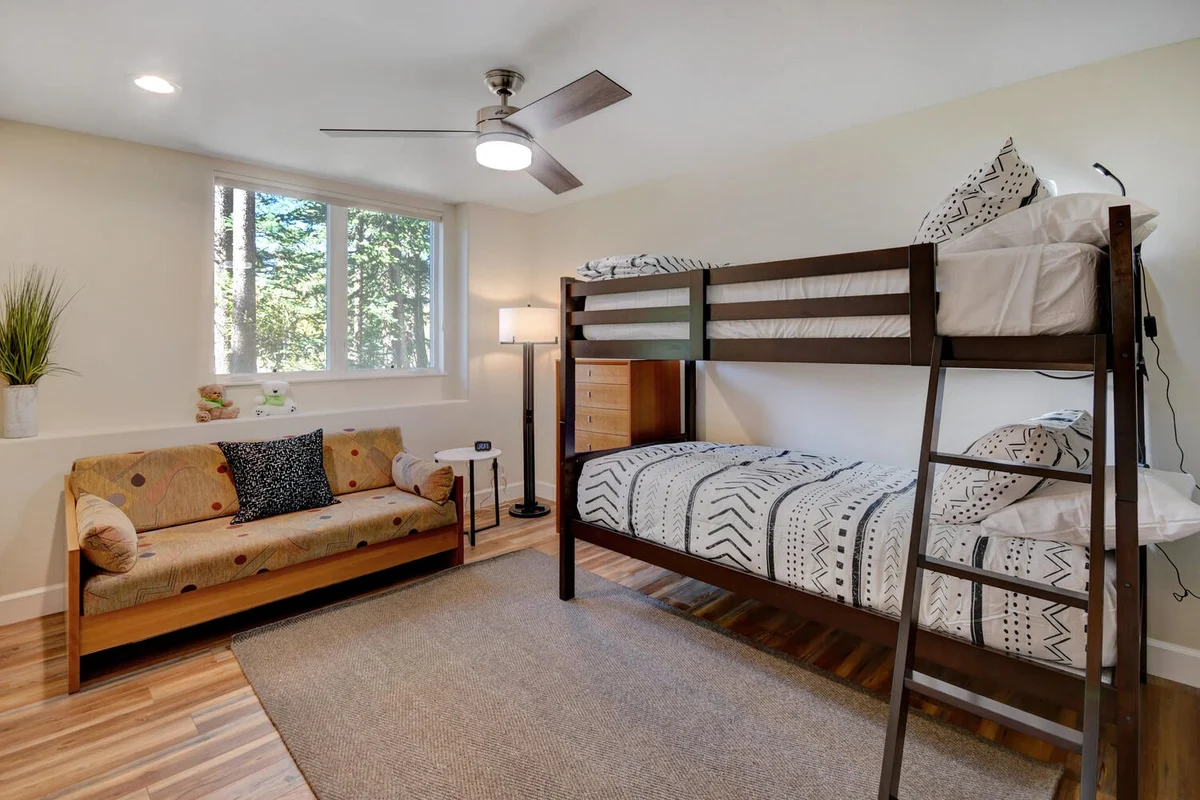 Lakota Arrow Trail Home 960 #21