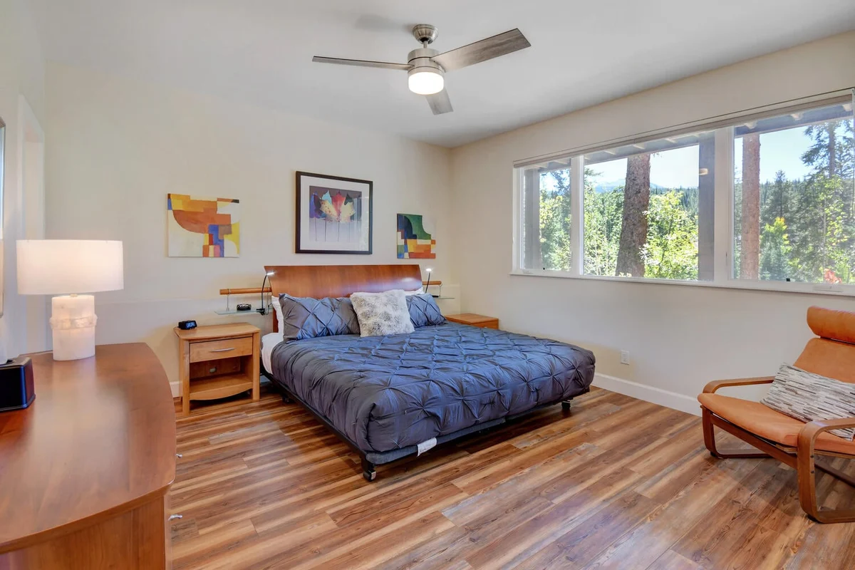 Lakota Arrow Trail Home 960 #30