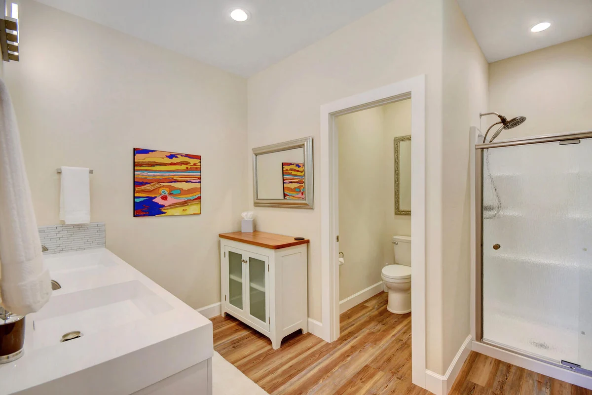 Lakota Arrow Trail Home 960 #18