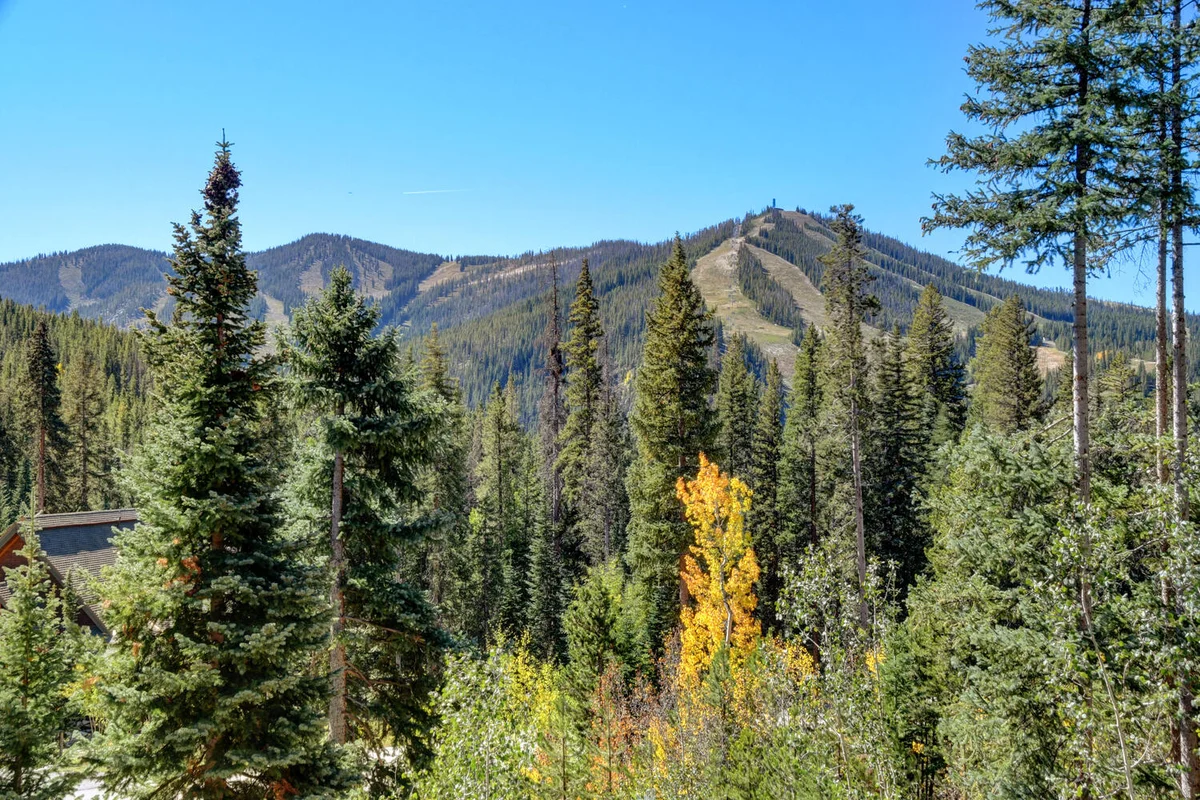 Lakota Arrow Trail Home 960 #36