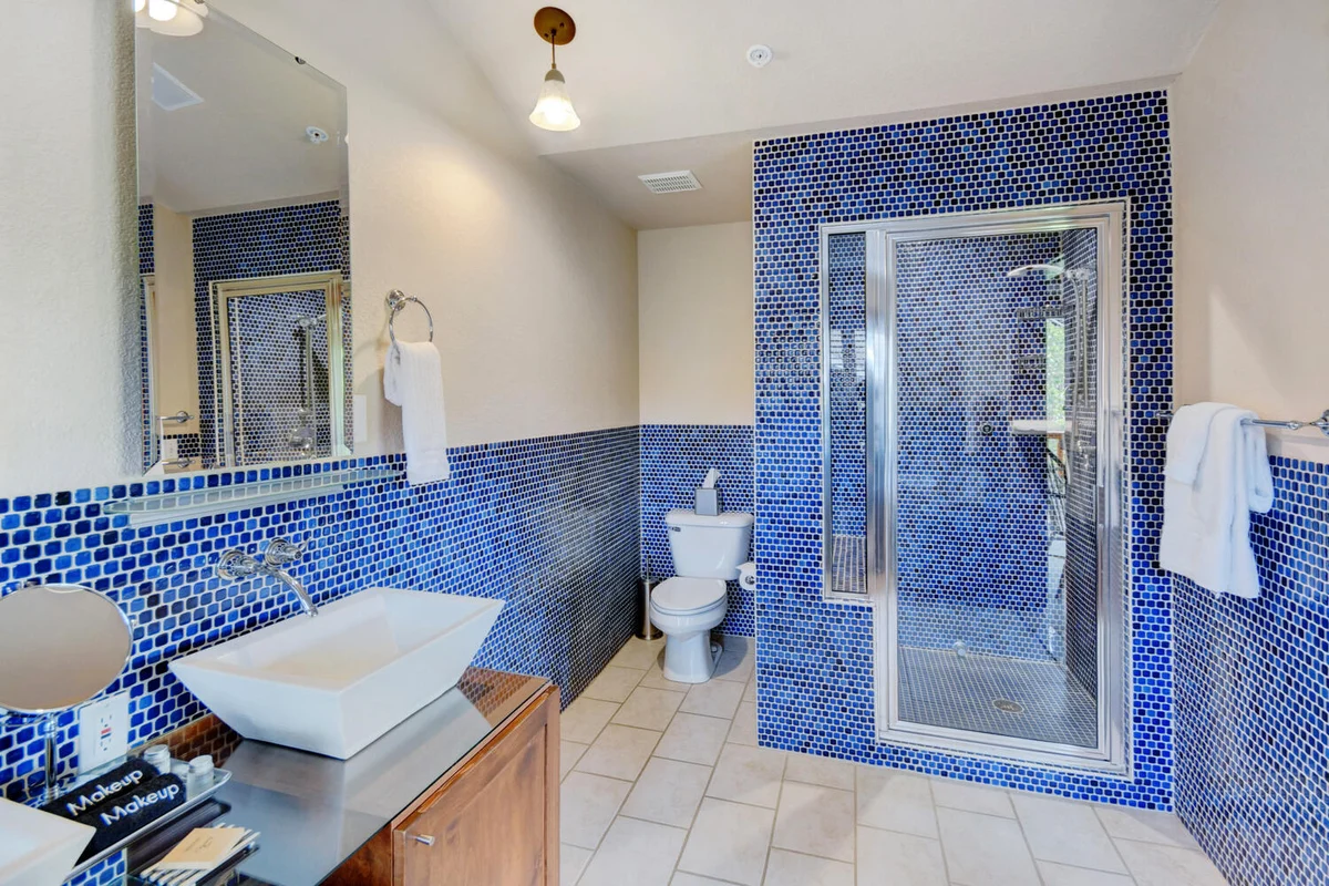Ponderosa Penthouse P2 #13
