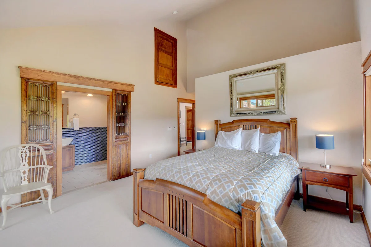 Ponderosa Penthouse P2 #9