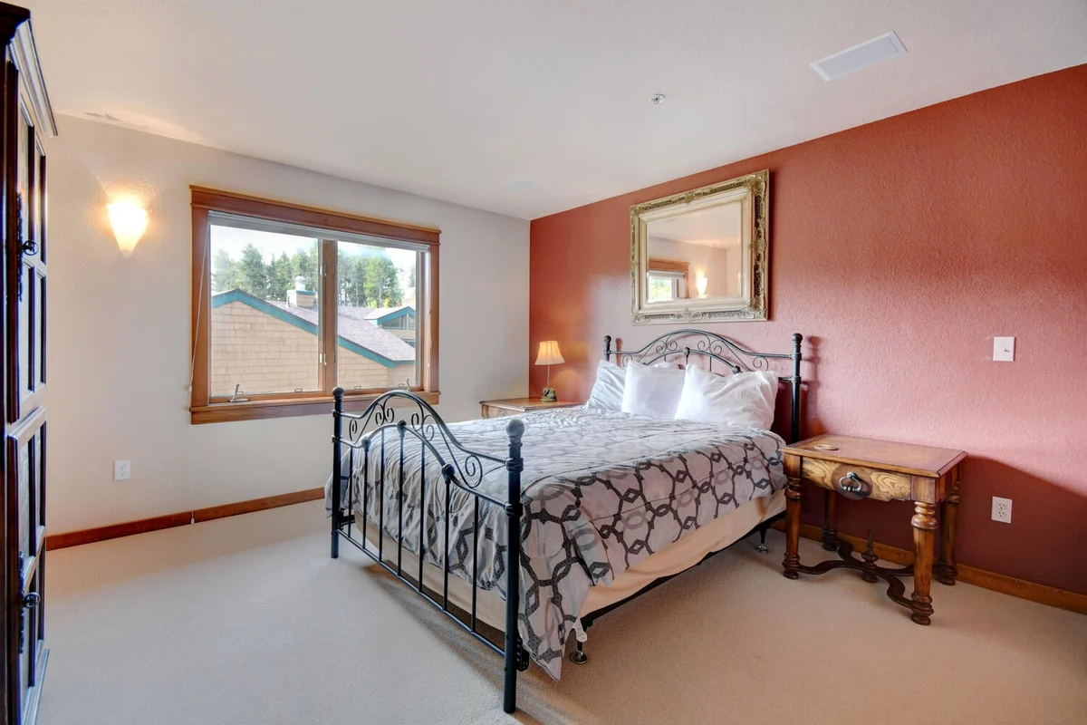 Ponderosa Penthouse P2 #14