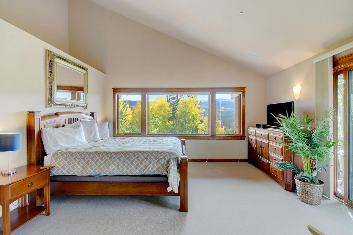 Ponderosa Penthouse P2 #7