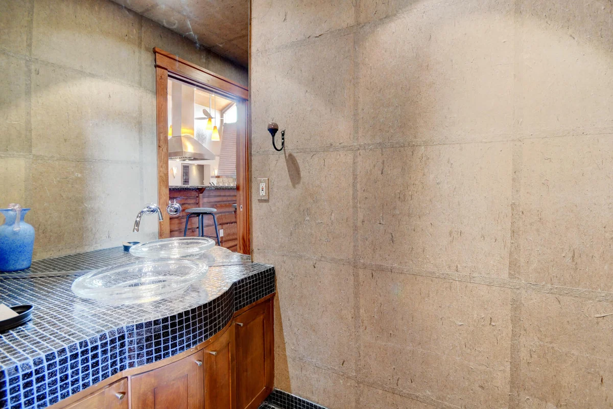 Ponderosa Penthouse P2 #16