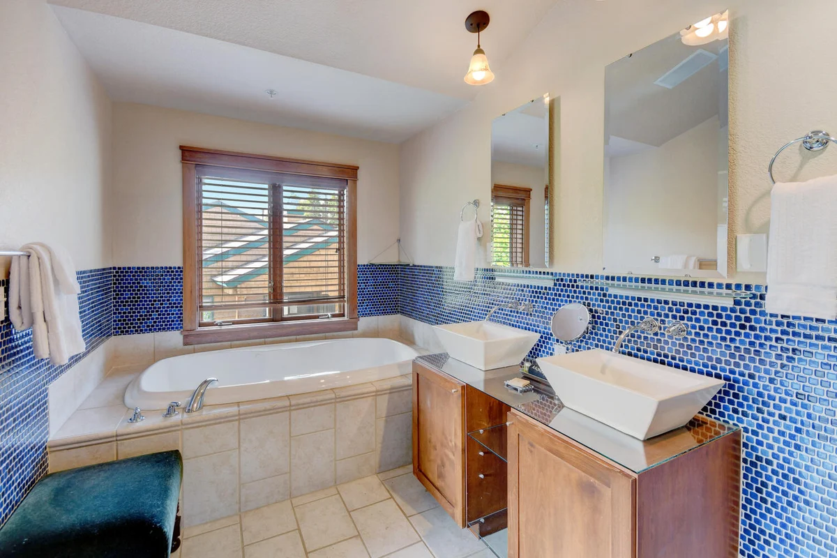 Ponderosa Penthouse P2 #11